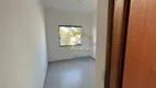 Foto 15 de Casa com 2 Quartos à venda, 81m² em , Pontal do Paraná