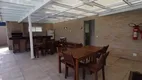 Foto 18 de Cobertura com 4 Quartos para alugar, 219m² em Jardim Camburi, Vitória