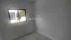 Foto 32 de Casa de Condomínio com 3 Quartos à venda, 97m² em Bairro Alto, Curitiba