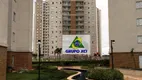 Foto 7 de Apartamento com 3 Quartos à venda, 89m² em Swift, Campinas