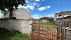 Foto 2 de Lote/Terreno à venda, 420m² em Santa Felicidade, Cascavel