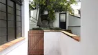 Foto 18 de Casa com 3 Quartos à venda, 207m² em Sumaré, São Paulo