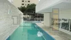 Foto 3 de Apartamento com 4 Quartos à venda, 158m² em Indianópolis, São Paulo