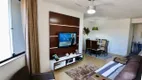 Foto 3 de Apartamento com 3 Quartos à venda, 74m² em Jardim Marajoara, São Paulo