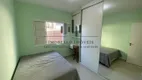 Foto 15 de Casa com 3 Quartos à venda, 193m² em Jardim Chapadão, Campinas