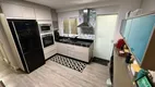 Foto 6 de Apartamento com 3 Quartos à venda, 86m² em Campestre, Santo André