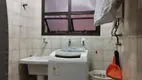 Foto 26 de Apartamento com 3 Quartos à venda, 105m² em Cambuí, Campinas