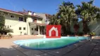 Foto 9 de Casa com 3 Quartos à venda, 240m² em Alto do Parque, Lajeado