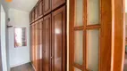 Foto 17 de Apartamento com 3 Quartos para alugar, 130m² em Centro, Osasco