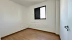 Foto 26 de Apartamento com 2 Quartos à venda, 58m² em Jardim Paulistano, Sorocaba