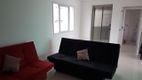 Foto 9 de Apartamento com 3 Quartos à venda, 96m² em Barra Funda, Guarujá