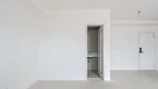 Foto 35 de Apartamento com 1 Quarto à venda, 48m² em Pinheiros, São Paulo