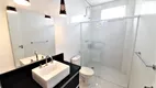 Foto 9 de Casa de Condomínio com 3 Quartos à venda, 202m² em Taquaral, Piracicaba