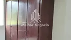 Foto 14 de Apartamento com 2 Quartos à venda, 46m² em Jardim Primavera, Piracicaba