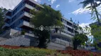 Foto 18 de Apartamento com 3 Quartos à venda, 163m² em Joao Paulo, Florianópolis