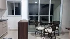 Foto 2 de Apartamento com 1 Quarto para alugar, 42m² em Jardim Guanabara, Campinas