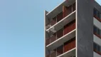 Foto 4 de Apartamento com 2 Quartos à venda, 88m² em Menino Deus, Porto Alegre