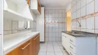 Foto 9 de Apartamento com 2 Quartos à venda, 53m² em Capela do Socorro, São Paulo