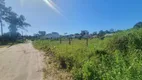 Foto 5 de Lote/Terreno à venda, 384m² em , Itapoá