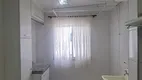 Foto 3 de Apartamento com 2 Quartos à venda, 53m² em Jardim Nova Iguaçu, Piracicaba