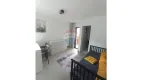 Foto 45 de Apartamento com 1 Quarto para alugar, 27m² em Vila Buarque, São Paulo