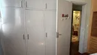 Foto 13 de Apartamento com 3 Quartos à venda, 140m² em Setor Central, Goiânia