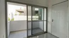 Foto 4 de Apartamento com 3 Quartos à venda, 110m² em Jaqueira, Recife