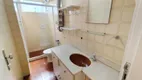 Foto 7 de Apartamento com 1 Quarto à venda, 56m² em Freguesia- Jacarepaguá, Rio de Janeiro