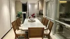 Foto 14 de Apartamento com 3 Quartos à venda, 260m² em Santo Antônio, São Caetano do Sul