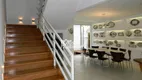 Foto 32 de Casa de Condomínio com 7 Quartos à venda, 850m² em Condomínio Terras de São José, Itu