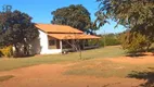 Foto 9 de Fazenda/Sítio com 3 Quartos à venda, 5654m² em Zona Rural, Hidrolândia