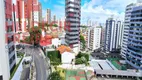 Foto 4 de Apartamento com 4 Quartos à venda, 137m² em Caminho Das Árvores, Salvador