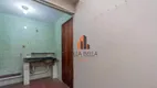 Foto 29 de Sobrado com 3 Quartos à venda, 192m² em Vila Alzira, Santo André
