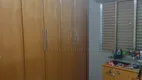 Foto 13 de Apartamento com 2 Quartos à venda, 78m² em Baeta Neves, São Bernardo do Campo