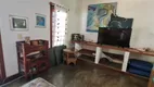 Foto 23 de Casa com 4 Quartos à venda, 292m² em Frade, Angra dos Reis