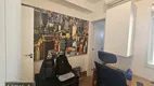 Foto 13 de Apartamento com 3 Quartos à venda, 117m² em Barra Funda, São Paulo