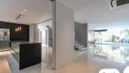 Foto 7 de Casa de Condomínio com 3 Quartos à venda, 425m² em Granja Julieta, São Paulo