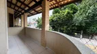 Foto 25 de Casa com 3 Quartos à venda, 300m² em Parque Manibura, Fortaleza
