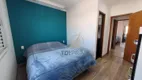 Foto 7 de Cobertura com 2 Quartos à venda, 140m² em Osvaldo Cruz, São Caetano do Sul