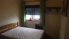 Foto 8 de Flat com 1 Quarto à venda, 42m² em Vila Nova Conceição, São Paulo