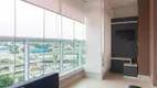 Foto 28 de Apartamento com 1 Quarto à venda, 43m² em Jardim Aeroporto, São Paulo