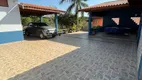Foto 4 de Casa com 3 Quartos à venda, 283m² em VALE DO SOL, Indaiatuba