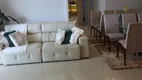 Foto 11 de Apartamento com 3 Quartos à venda, 130m² em Praia de Itaparica, Vila Velha