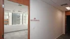 Foto 15 de para alugar, 530m² em Funcionários, Belo Horizonte