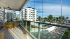 Foto 7 de Apartamento com 4 Quartos à venda, 186m² em Barra da Tijuca, Rio de Janeiro