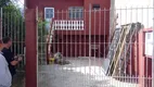Foto 2 de Casa de Condomínio com 2 Quartos para alugar, 60m² em Alto de Santa Lucia, Carapicuíba