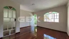 Foto 5 de Apartamento com 3 Quartos à venda, 138m² em Ipiranga, Divinópolis