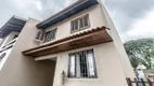 Foto 6 de Casa de Condomínio com 3 Quartos à venda, 104m² em Campina do Siqueira, Curitiba