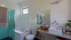 Foto 16 de Casa com 4 Quartos para alugar, 350m² em Vila Mariana, São Paulo