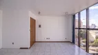 Foto 12 de Sala Comercial com 1 Quarto à venda, 27m² em Centro, São Leopoldo